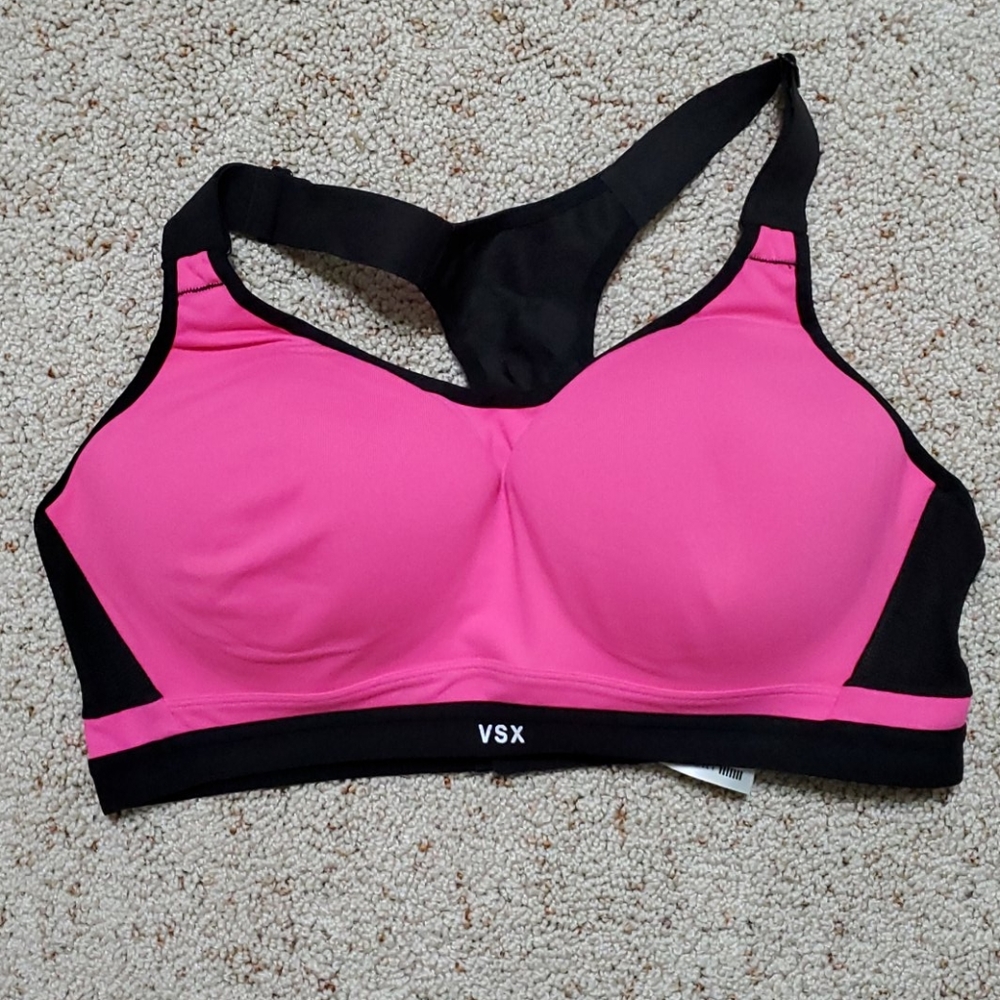 Victoria Secrets Bra